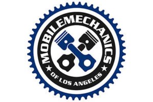 Mobile Mechanics Of Los Angeles