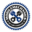 www.mobilemechanicsoflosangeles.com Logo